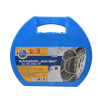 Schneekette Anti-Skid KNN 120 Autozubehör Winterausstattung Filmer 18618