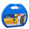 Schneekette Anti-Skid KNN 100 Autozubehör Winterausstattung Filmer 18619
