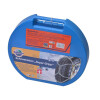 Schneekette Super-Gripp KN 50 Autozubehör Winterausstattung Filmer 18623