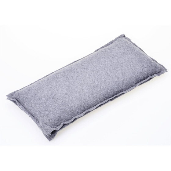 Luftentfeuchtersack 1000g Autozubehör Winterausstattung Pflege Filmer 18692