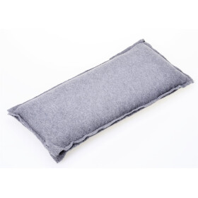 Luftentfeuchtersack 1000g Autozubehör Winterausstattung Pflege Filmer 18692