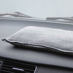 Luftentfeuchtersack 1000g Autozubehör Winterausstattung Pflege Filmer 18692