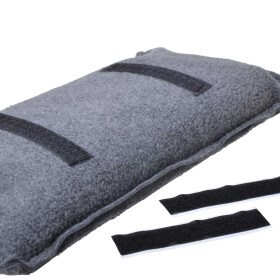 Luftentfeuchtersack 1000g Autozubehör Winterausstattung Pflege Filmer 18692