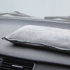 Luftentfeuchtersack 1000g Autozubehör Winterausstattung Pflege Filmer 18692