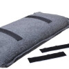 Luftentfeuchtersack 1000g Autozubehör Winterausstattung Pflege Filmer 18692