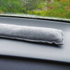 Luftentfeuchtersack 500g Autozubehör Winterausstattung Pflege Filmer 18693