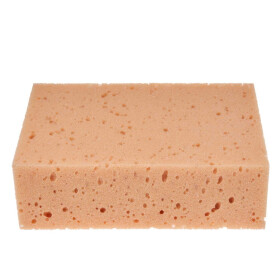 Autoschwamm 160x110x50mm  Auto, Haushalt, Camping,...