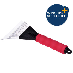 Eiskratzer Softgriff 26cm Autozubehör...