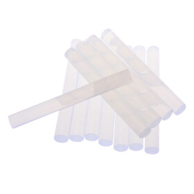 Klebestifte Heißklebepistole 40W - 11mm x 100mm -...