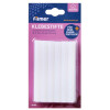 Klebestifte Heißklebepistole 40W - 11mm x 100mm - 12er Pack