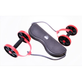 Multi Fitness Board Trainigsgerät Fitnessbedarf...