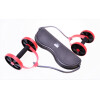 Multi Fitness Board Trainigsgerät Fitnessbedarf Filmer Titanus 22019