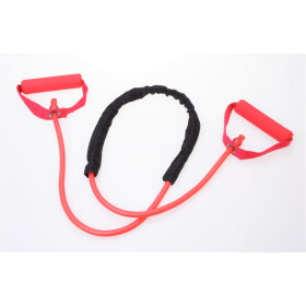 Filmer Titanus 22022 Expander Gymnastikband