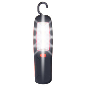 Arbeitsleuchte COB LED,mit Magnet und Haken...