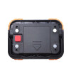 LED Arbeitscheinwerfer 10W COB LED 500 Lumen batteriebetrieben Werkzeug Leuchten Filmer 36134