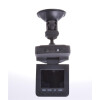 Dashcam Auto Cockpit Kamera mit Bildschirm Autozubehör Elektronik Filmer 36205