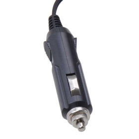Bordspannungs Steckdose 3-fach 12 V 2 x USB Steckplätze 5 V 500mA Autozubehör Filmer 36642