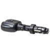 Steckdose mit 2 USB Anschlüssen Autozubehör Elektro Filmer 36665