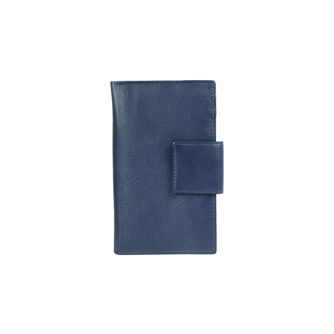 1 PC Premiers soins Pack de taille Sac de étanche Poche d'urgence