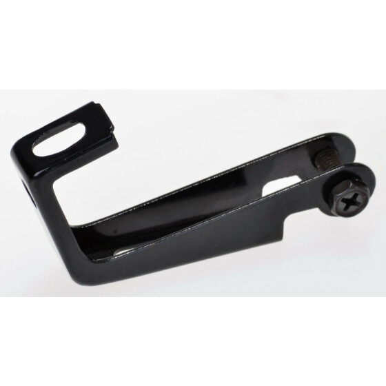 Filmer 40007 Scheinwerfer-Halter Cantilever