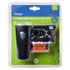 Filmer 40207 Beleuchtungs-Set 1W 30 LUX