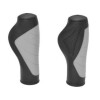 Filmer 41.215 Fahrradgriffe Ergonomic Grip