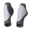 Filmer 41.215 Fahrradgriffe Ergonomic Grip