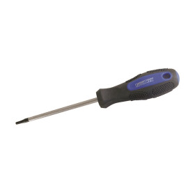 Schraubendreher Torx Profil magnetisch T20 x 125mm...