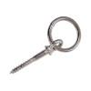 Ring 65mm Schraube 10mm Werkzeug Garten Eisenwaren FixTech 60727