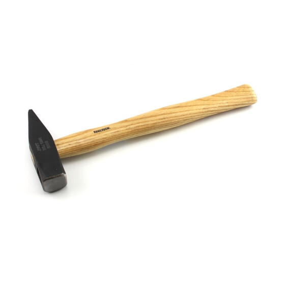 Veto 11002 Hammer - 200g - Holzstiel