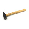 Veto 11002 Hammer - 200g - Holzstiel