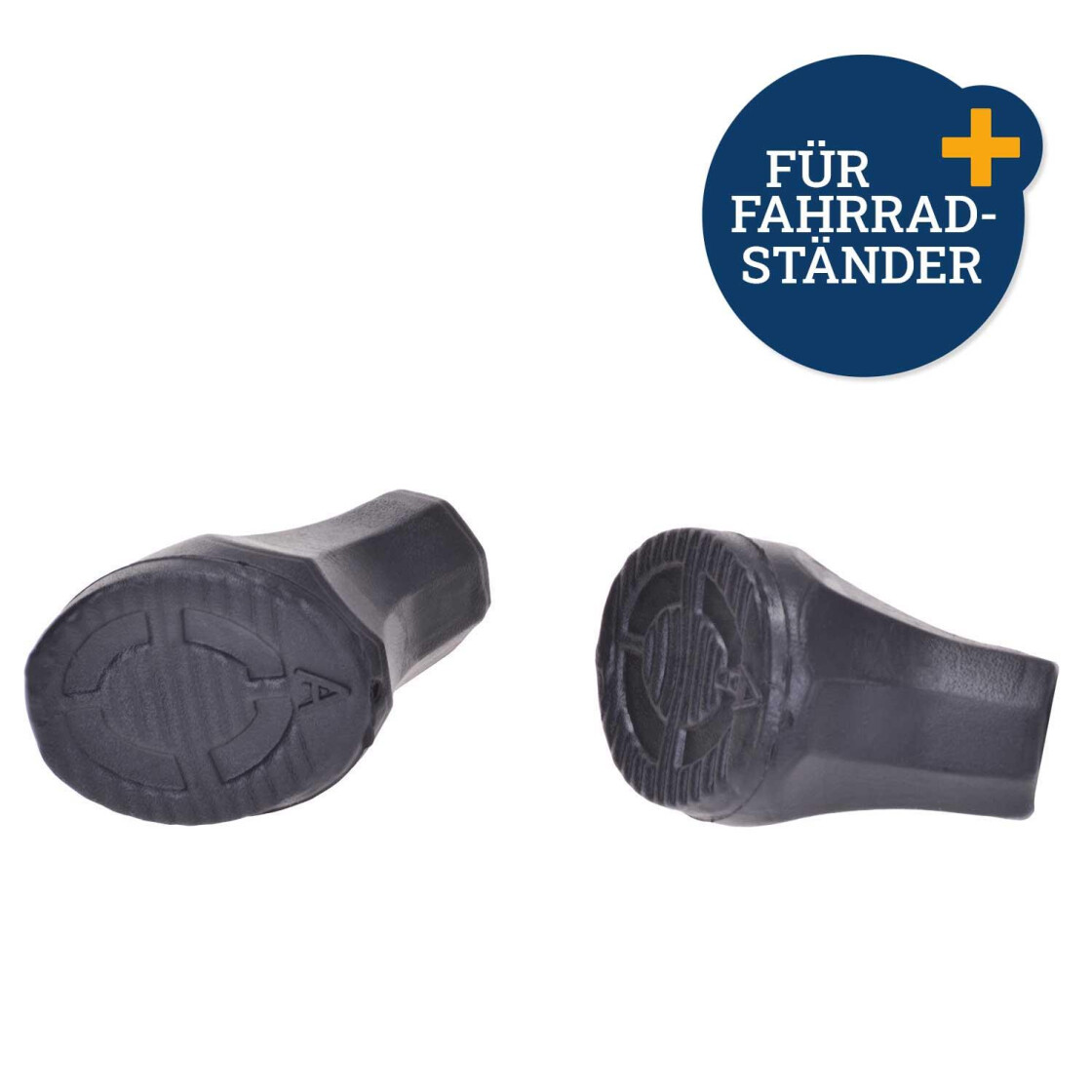 showa 310 handschuhe 10 Paar Grip Black Strickhandschuh, Gartenhandschuh Gr. 8, flexibel und robust Baumarkt Elasticated wrist cuff Kinderfahrrad Marke Ghost 16 Cam Gear 3. Bitte wählen Sie: HAND EXTENSIVE:23-25 cm (L)