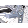 Kinder Fahrrad Stützräder 12" bis 20" Kinderfahrrad Fahrradzubehör Filmer 43330