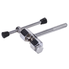 Fahrrad Kettenniet Entferner Werkzeug Fahrradkette Nieten...