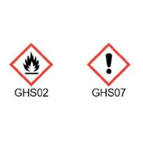 Fahrrad Reifen Pannenspray 150ml Fahrradzubehör...