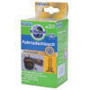 Fahrradschlauch 27-28" Autoventil Schlauch für 28" Rad Fahrradzubehör Schläuche Filmer 45217