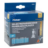 Selbstreparierender Schlauch 28x15/8x3/8 Dunlop Filmer 45231