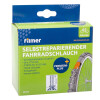 Selbstreparierender Schlauch 28x15/8x3/8 Dunlop Filmer 45231