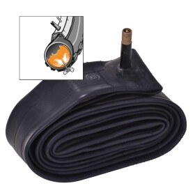 Selbstreparierender Fahrrad Schlauch 28x1 5/8x1 3/8...