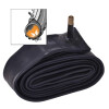 Selbstreparierender Schlauch 28x1 5/8x1 3/8 Autoventil Fahrradzubehör Schläuche Filmer 45232