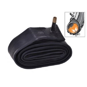 Fahrradschlauch Selbstreparierender Schlauch 26"...