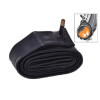 Fahrradschlauch Selbstreparierender Schlauch 26" Autoventil 40mm Fahrradzubehör Schläuche Filmer 45233