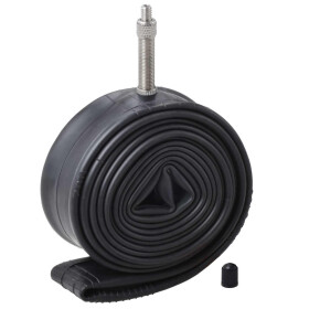 Fahrradschlauch 24 x 1,75/1,95 Dunlop Schlauch für...