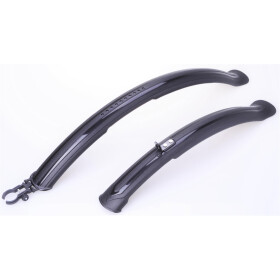 Filmer 46.090 Schutzblech Spritzschutz Set