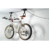 Filmer 46.870 Fahrrad Deckenlift / Fahrradlift - Deckenaufhängung für 1 Rad
