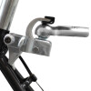 Fahrrad Anhängerkupplung Anhängelast bis 200kg Fahrradzubehör Anhänger Filmer 46910