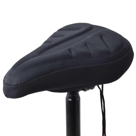 kleine fahrradtasche klickfix Borgen Lenkertasche mit KLICKFix Adapter  Lenkertasche fr das Fahrra   forriders.de