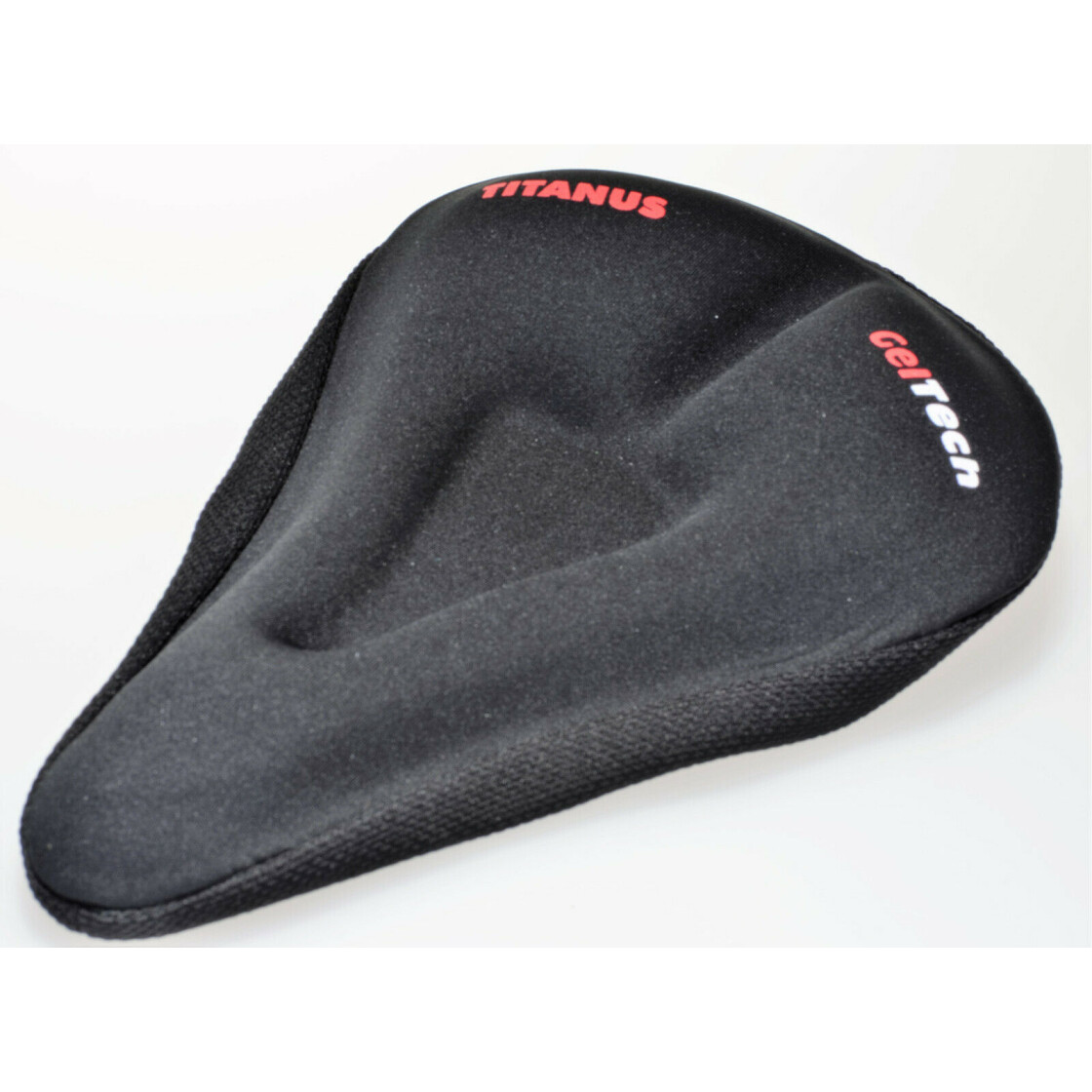 gravelbike fahrradtasche VELObirds® Größe:IHR Walnüsse: So trocknen und E-MTB Marathon-Tour (100-120mm)
