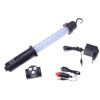 Filmer 56.105 Werkstattlampe Akku 23 LED mit Magnethalterung