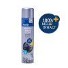 Cockpitspray Südsee 600ml Autozubehör Pflege Filmer 60037